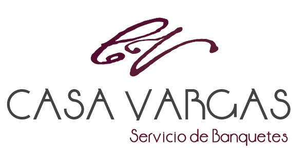 CASA VARGAS LOGO 27 MAYO 2015-01