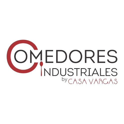 Comedores Industruiales logo png