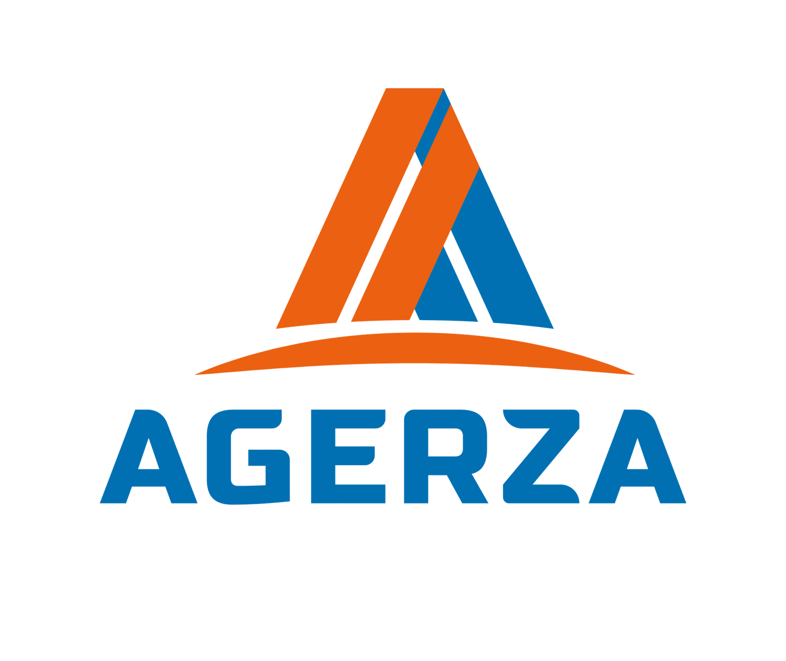 Agerza Marketing